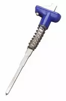 E-Z Hook 86-1 Heavy Duty Test Terminal